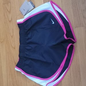 Nike Dry Fit Running shorts